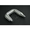 Hatori 638 Tunned Pipe 60 (Heli `U' Type)