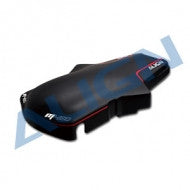 HC48002  M480L Multicopter Canopy