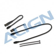 HEP00005 Gimbal Signal Wire Set