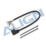 HEPG3002  G3 Mini HDMI Signal Wire