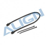 HEPOSD01T Align OSD Signal Wire Set