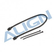 HEPOSD01T Align OSD Signal Wire Set