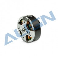 HML4213M01 RCM-BL4213 Brushless Motor