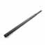 Century HW3053A 10mm MAIN SHAFT, ANODIZED BLACK