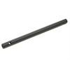 HW3073 TAIL GEARBOX OUTPUT SHAFT
