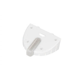 DJI Inspire 1 Taillight Cover  Part 48