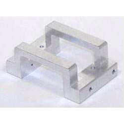 JRH60088 ENGINE MOUNT 40-50 (E30) Model Heli Services