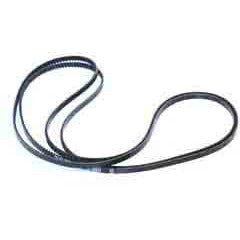 JRH60217 : Tail Drive Belt (S3M1596) Model Heli Services