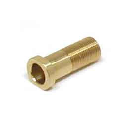 JRH70028 TAIL SLIDE RING SLEEVE