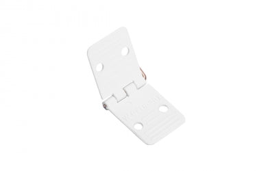 Kavan Pin Hinge Small 26 x11 mm ( 10pk )