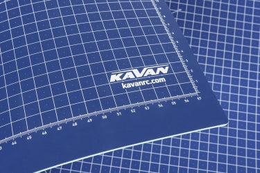 Cutting Mat A1 Size