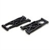 LOSB2023 Ten-T Rear Suspension Arm Set