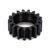 LOSB3348 Ten-T Pinion Gear