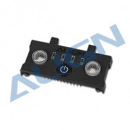 M425016XXW  MR25 Power Supply Cover Set