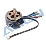 M425022XXW 2205 Motor Upgrade Set