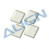 M425027XXW IMU Adhesive Gel