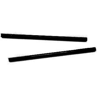 MA0227 Lower Swash Control Rods