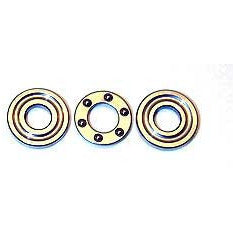 MA0457 T/R Thrust Bearing (1)