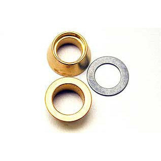 MA0546-4 Collet Pk OS SX, RX