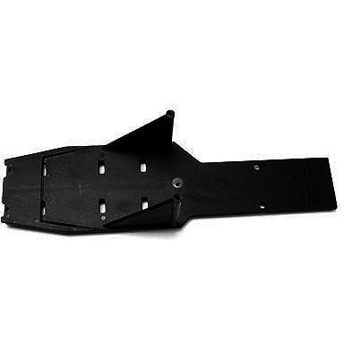 MA0575-5 Lower Servo Tray