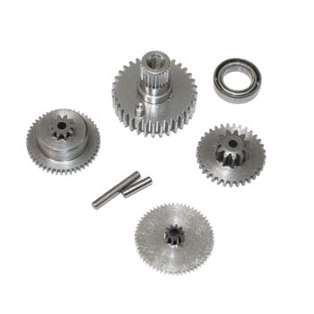 MG7232HV Servo Gearset