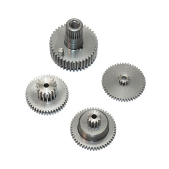 MGB6928HV Servo Gearset