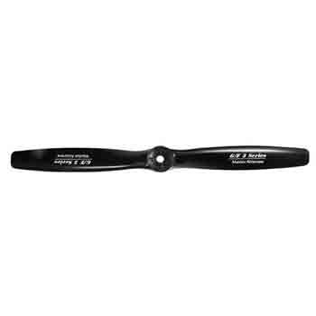 Master Airscrew 11x7 GF Series Propeller