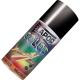 Multiplex Elapor-Color Spray Paint (150ml)  GOLD