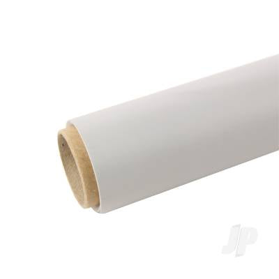 Oratex 2m Light Grey (11)