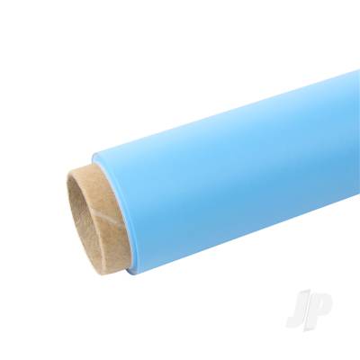 Oratex 2m Bluewater (51)