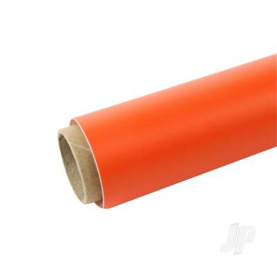 Oratex 2m Orange (60)