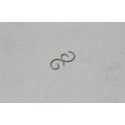 OS24517000 Piston Pin Retainer 30VG 37SZ 46VX