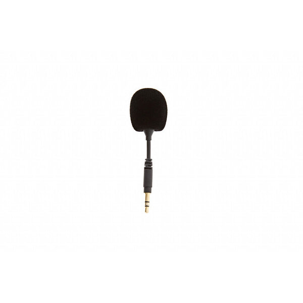 DJI OSMO DJI FM-15 Flexi Microphone