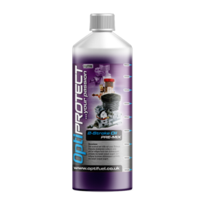 Opti Protect Premix Oil