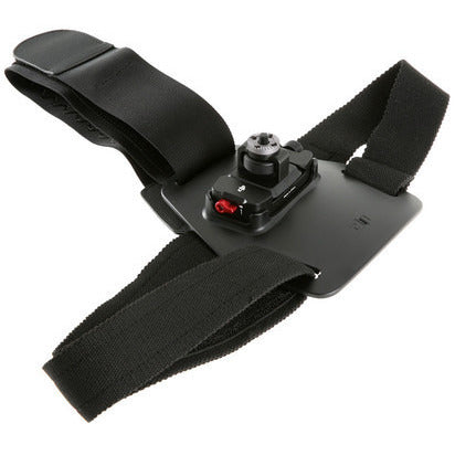 DJI Osmo Chest Strap Mount