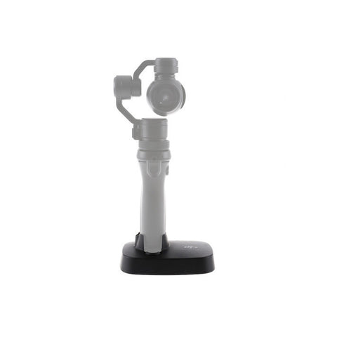 DJI Osmo Base