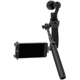 DJI Osmo Extension Stick