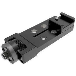 DJI Osmo Universal Mount