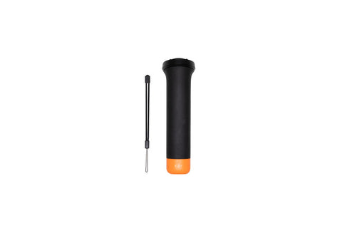 DJI Osmo Action Floating Handle
