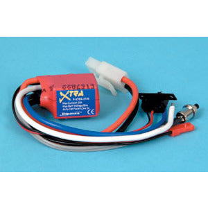 Xtra Autocut Switch 20A