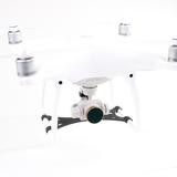 Polar Pro DJI Phantom 4 Gimbal Guard