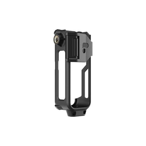 Polar Pro Osmo Pocket Tripod Mount