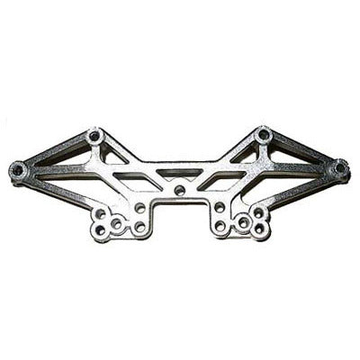 PD0953 Thunder Tiger Rear Shock Tower