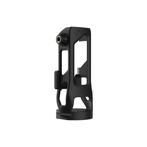 Polar Pro Osmo Pocket WiFi Tripod Harness