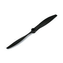PKZ5101 Propeller 10.5X9 Extra 300