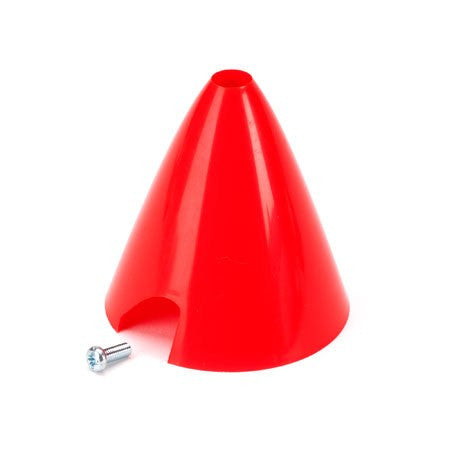 PKZ6508 VisionAire Spinner