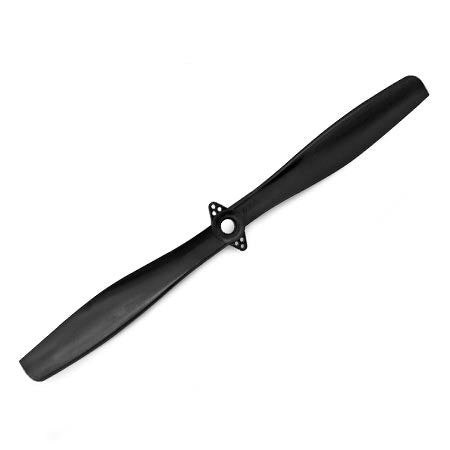 PKZ6901 10.75 x 8 Propeller