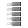 Proedge No18 Blade Chisel 1/2 (5)