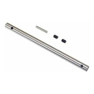 PV0150 Tail Rotor Shaft R60