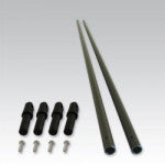 PV0329-T Tail Support R50T